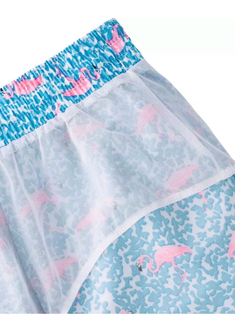 chubbies Swim Trunks - Picture 4 of 7